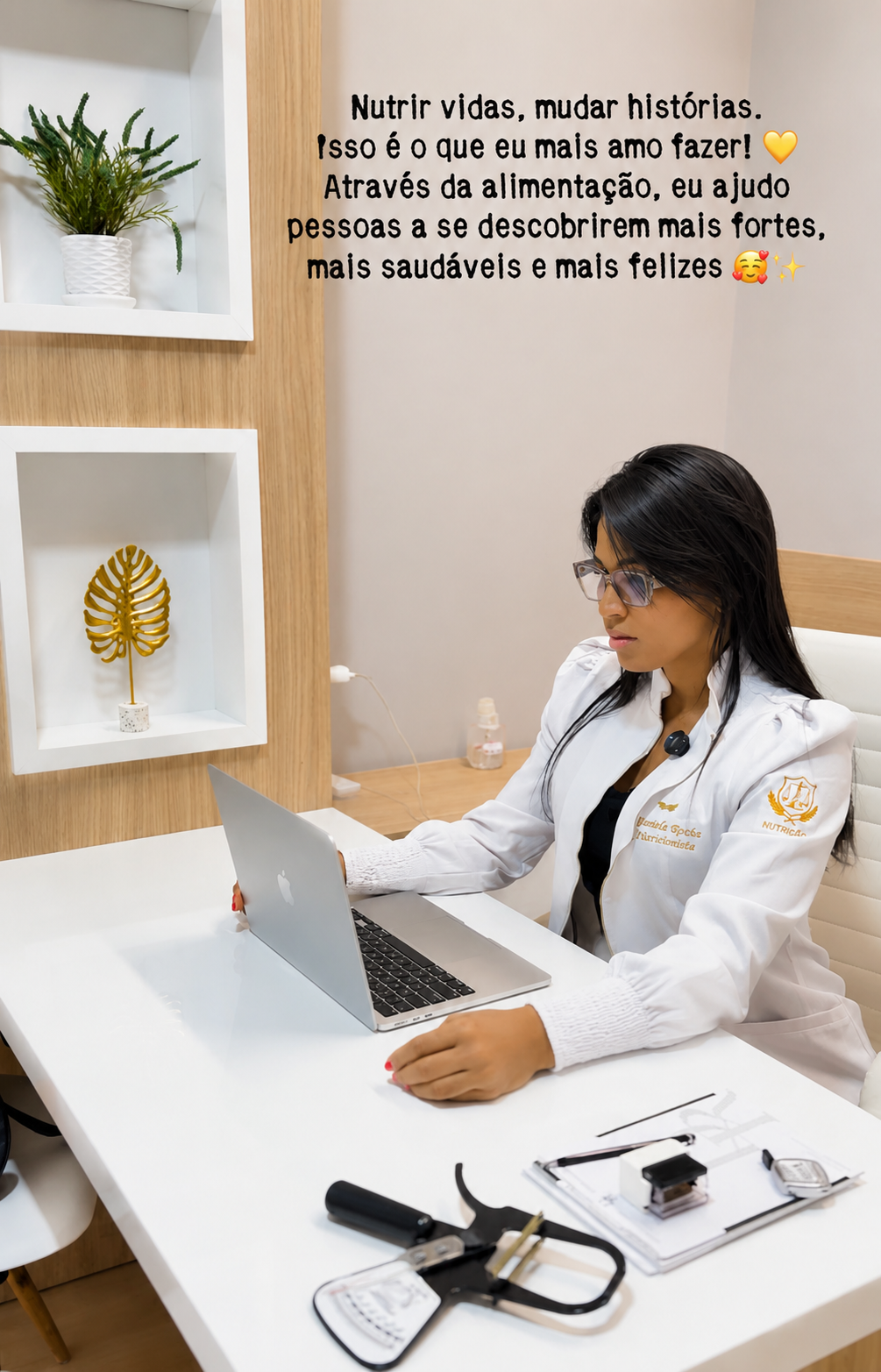 Consulta On-line